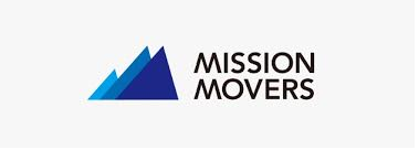 株式会社Boy the moverのMISSION MOVERSサービス