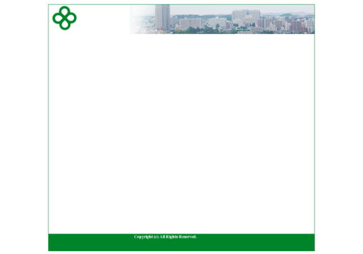 株式会社安全サービスセンターの株式会社安全サービスセンターサービス