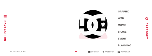 あそぶ株式会社のあそぶ株式会社サービス