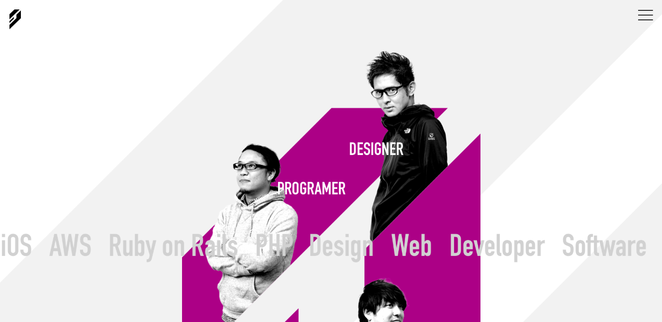 株式会社 DIGITALJETの株式会社 DIGITALJETサービス