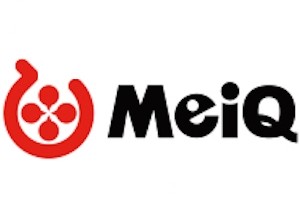 MeiQ合同会社のMeiQ合同会社サービス
