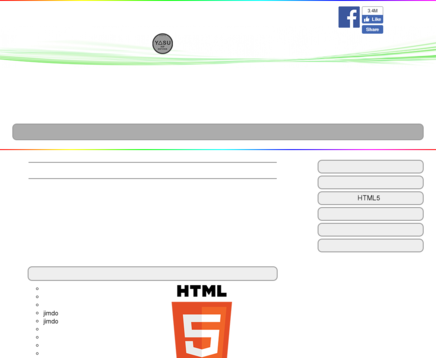 やすホームページ工房のやすホームページ工房サービス