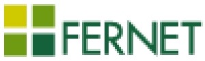株式会社FERNETの株式会社FERNETサービス