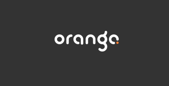 株式会社orangeの株式会社orangeサービス