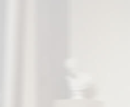 コディフィカのコディフィカサービス