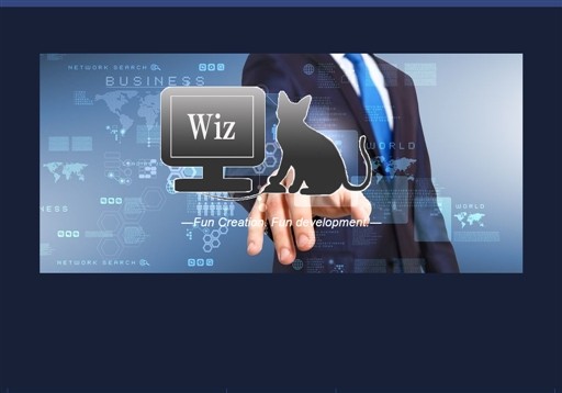 株式会社ウイズの株式会社ウイズサービス