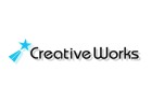 CreativeWorks