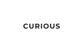 株式会社Curiousの株式会社Curiousサービス
