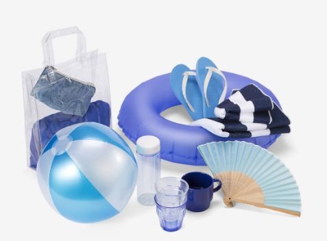 東京アート株式会社の東京アートサービス