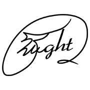 Tright株式会社のTright株式会社サービス