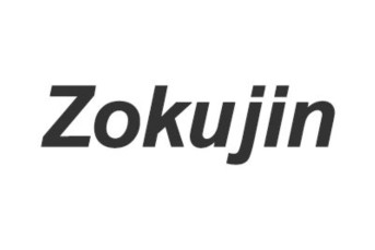 Zokujin合同会社のZokujin合同会社サービス