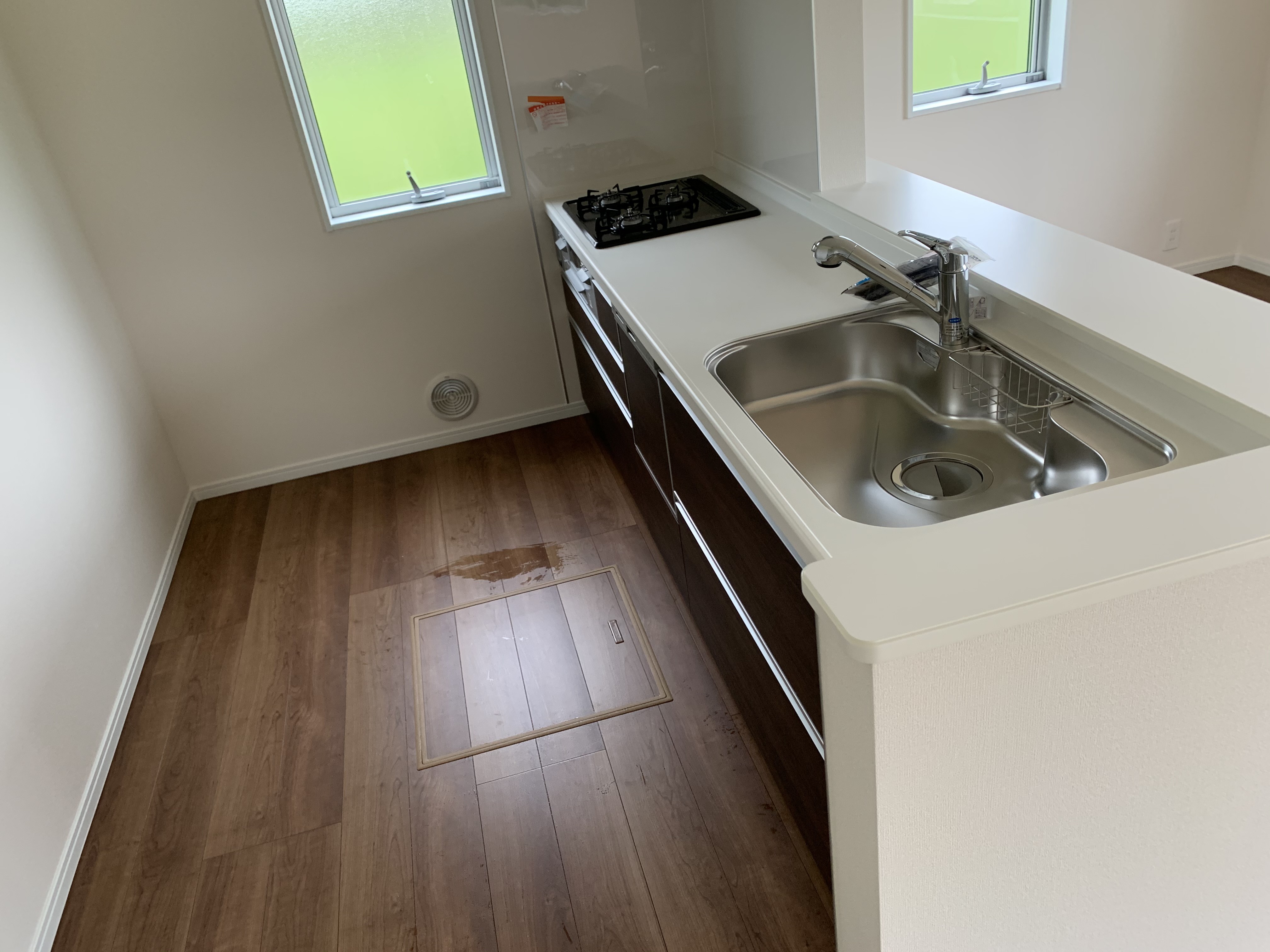 株式会社ホシノキズナの株式会社ホシノキズナサービス