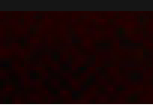 株式会社NGCの株式会社NGCサービス