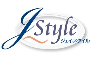 J-styleのJ-styleサービス