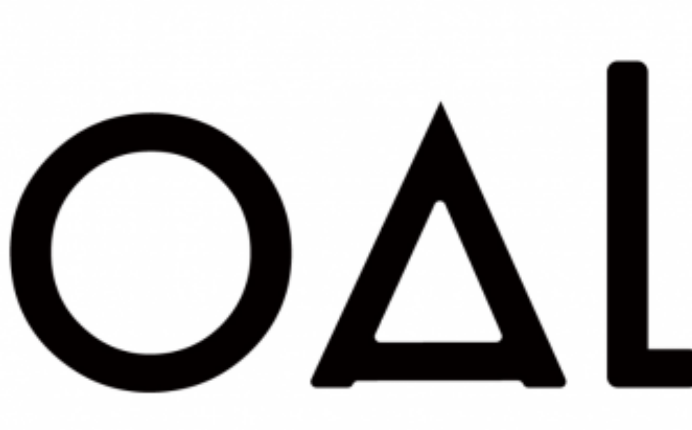 合同会社OALの合同会社OALサービス