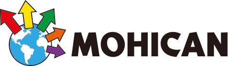 合同会社Mohicanの合同会社Mohicanサービス