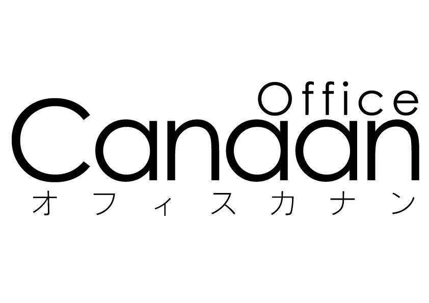 オフィスカナン株式会社のオフィスカナン株式会社サービス