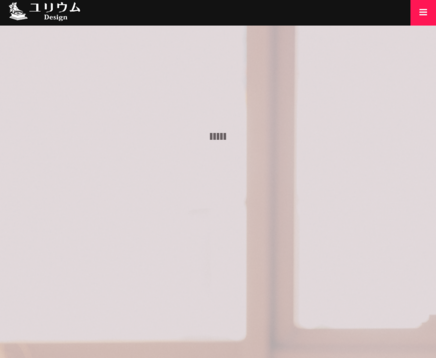 parc株式会社(パルク)のparc株式会社(パルク)サービス