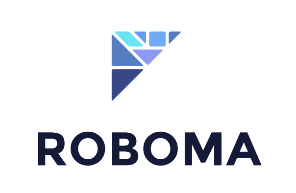 RoboMarketer株式会社の【広告レポートを自動化】広告効果改善プラットフォーム「Roboma (ロボマ)」サービス