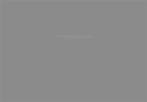 ウェブスタジオシエルのウェブスタジオシエルサービス