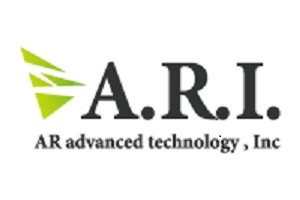ARアドバンストテクノロジ株式会社のARアドバンストテクノロジ株式会社サービス