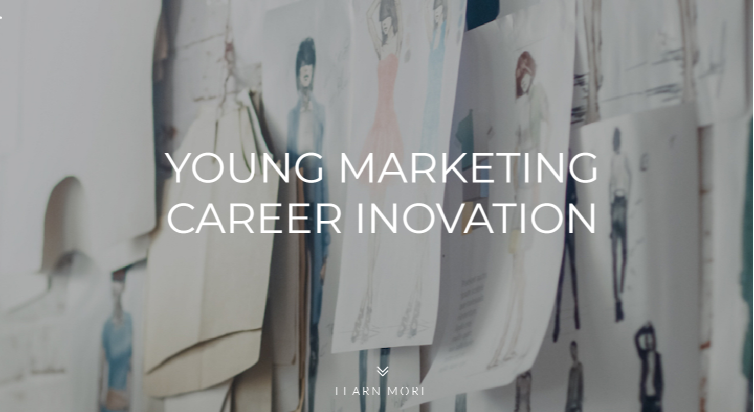 株式会社キャリア革命の株式会社キャリア革命サービス