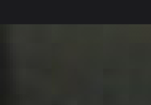 冨士オフセット印刷株式会社の冨士オフセット印刷株式会社サービス