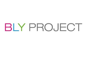 株式会社 BLY PROJECT（ブライ・プロジェクト）の株式会社 BLY PROJECT（ブライ・プロジェクト）サービス