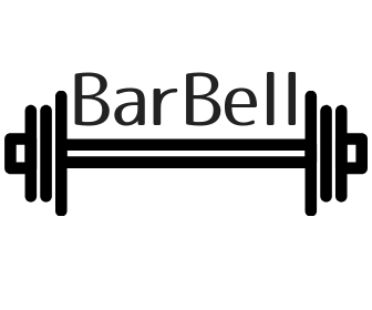 バーベル合同会社のバーベル合同会社サービス