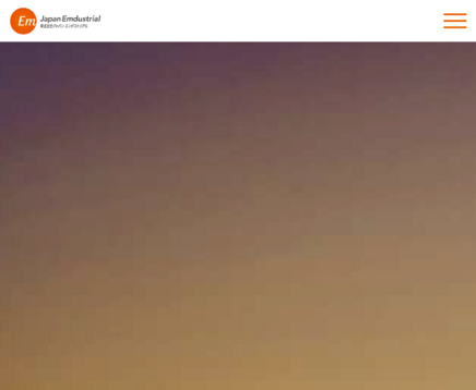 株式会社ジャパン・エンダストリアルの株式会社ジャパン・エンダストリアルサービス