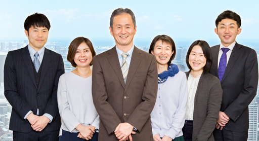 社会保険労務士法人アクト労務経営センターの社会保険労務士法人アクト労務経営センターサービス