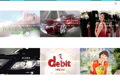 株式会社ラウンドインの株式会社ラウンドインサービス