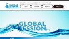 株式会社グローバルセッション