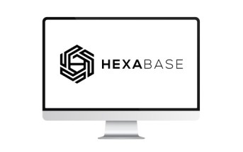 株式会社 HexabaseのHexabaseサービス