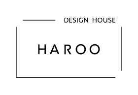 株式会社HAROO