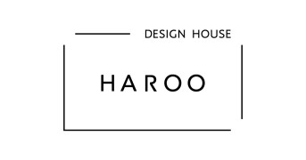株式会社HAROOの株式会社HAROOサービス