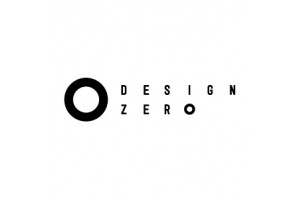 DESIGN ZEROのDESIGN ZEROサービス