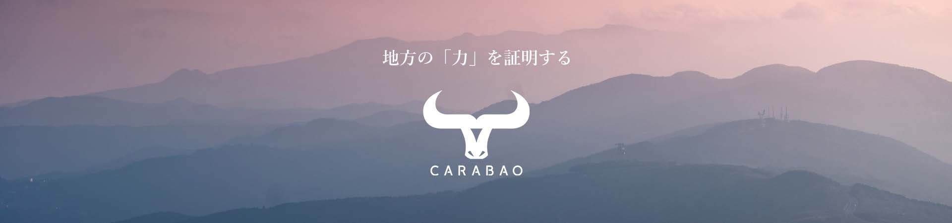 株式会社カラバオの株式会社カラバオサービス