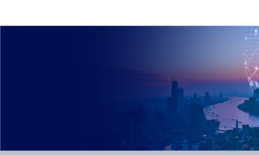 株式会社トレンドExpressのマーケティングリサーチサービスのホームページ画像