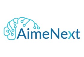 AIMENEXT JAPAN株式会社