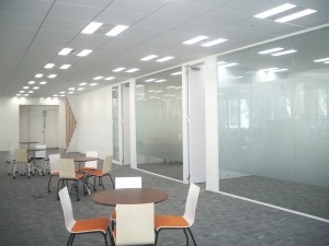 株式会社トップロードのトップロードサービス