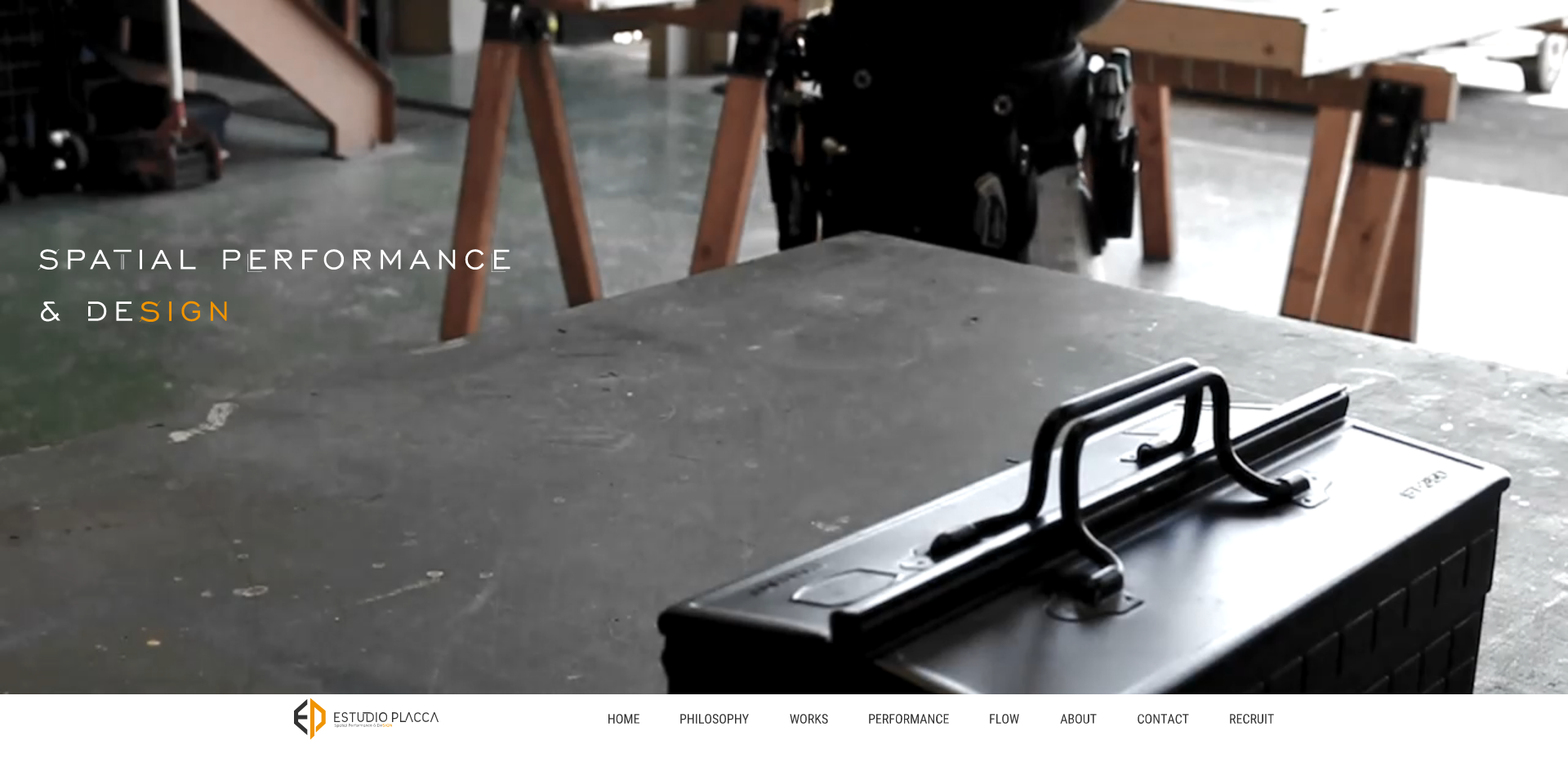 株式会社エスタディオ・プラッカの株式会社エスタディオ・プラッカサービス