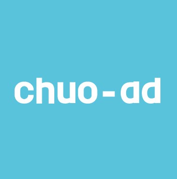 有限会社中央広告社の中央広告社サービス