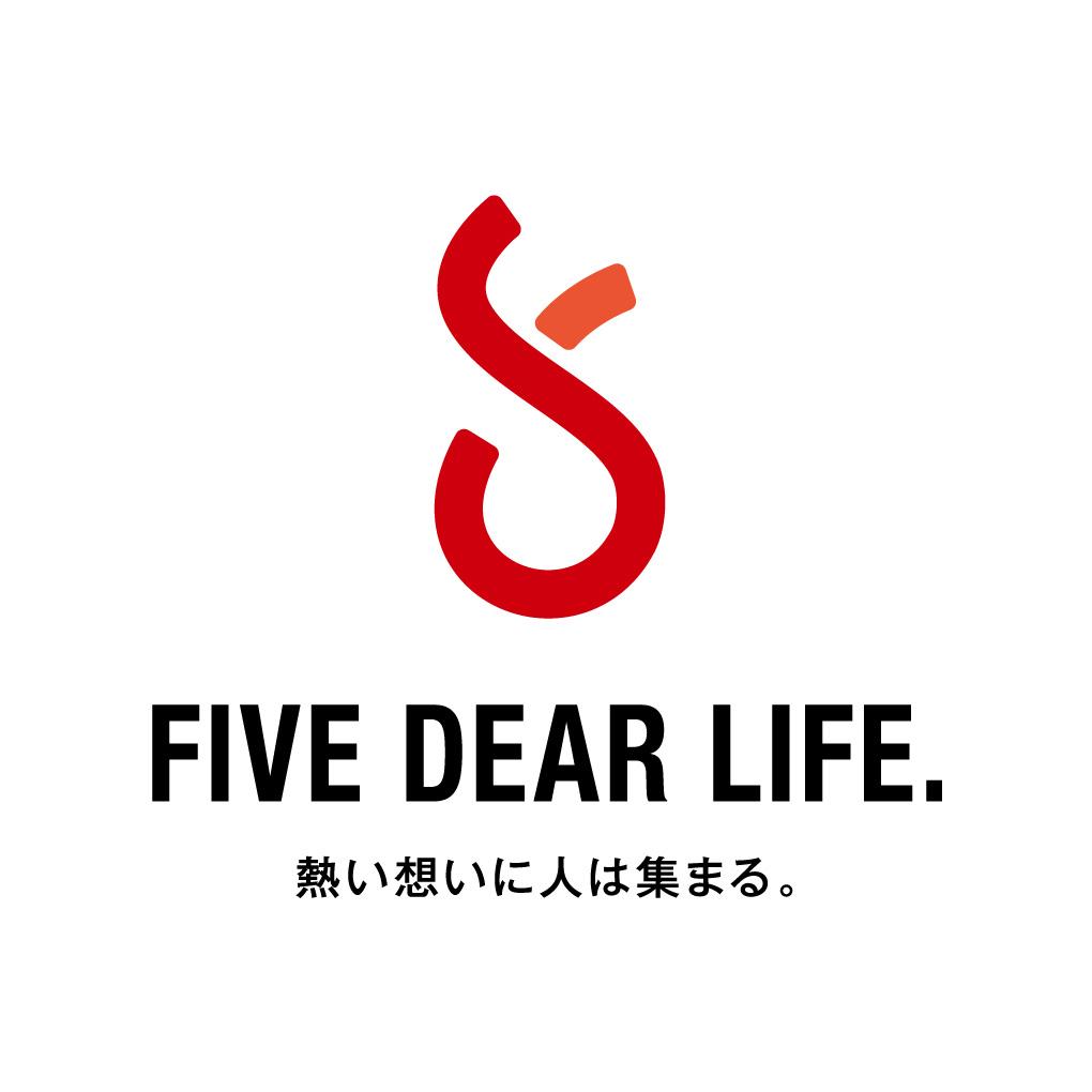 会社ロゴから制作→名刺制作