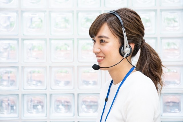 食パン専門店様お客様相談窓口