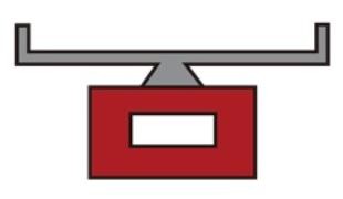 スマホ計量システム