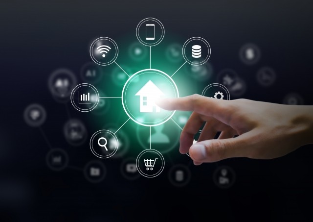 IT・通信（業務委託）