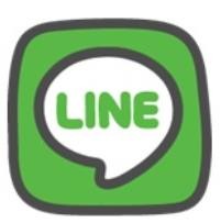 LINE/社内システム連携
