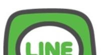 LINE/社内システム連携