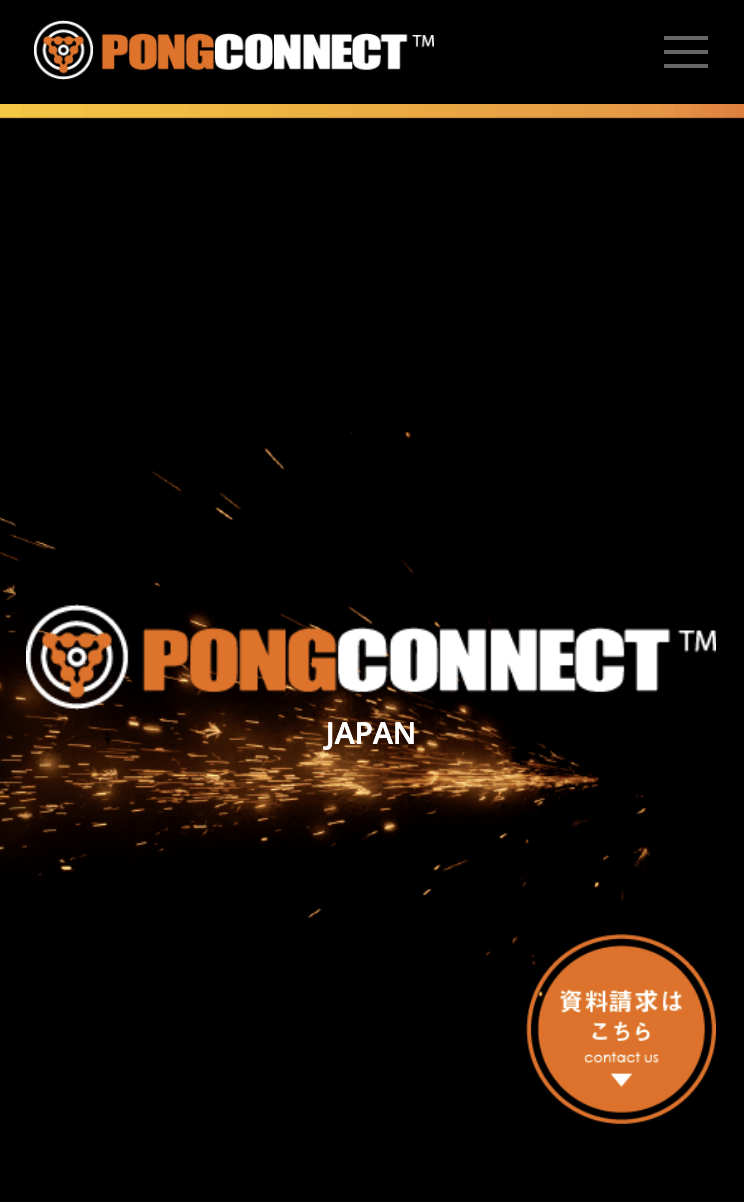 海外製ナイトレジャーゲームの紹介サイト